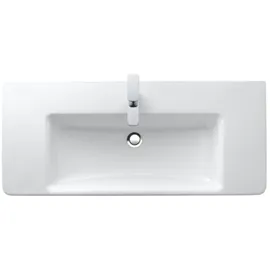 Laufen Pro S Waschtisch 105 x 47 cm (8139660001041)