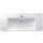 Laufen Pro S Waschtisch 105 x 47 cm (8139660001041)
