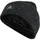 adidas RUNxCLIMAWARM Beanie Black/Reflective Silver L