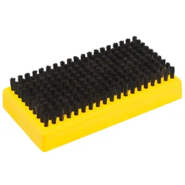 TOKO Base Brush Horsehair