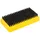 TOKO Base Brush Horsehair
