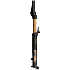 Fox 34 SL Factory 29 Zoll 130 mm 2026 Schwarz/Gold