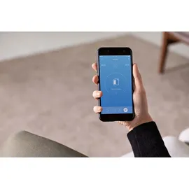 De'Longhi DeLonghi Luftentfeuchter-Set Tasciugo AriaDry Multi 2-teilig