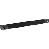 Klipsch Cinema 600 Soundbar mit Subwoofer