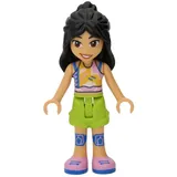 LEGO® LEGO Friends Figur Liann Spielbausteine