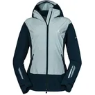 Schöffel Softshell Dame Jacke Miara Jacket - 36