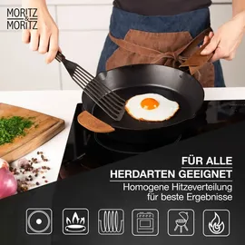 Moritz & Moritz Bratpfanne 28 cm