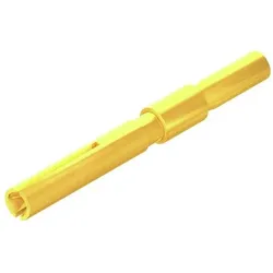 WEIDMÜLLER Crimpkontakt SAI-M23-KBC-0.080.56