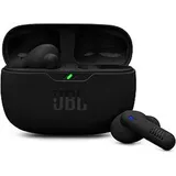 JBL Wave Beam 2