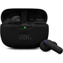 JBL Wave Beam 2 Schwarz