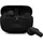 JBL Wave Beam 2 Schwarz