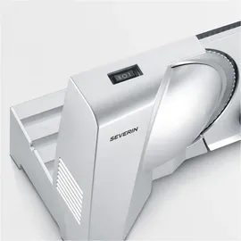 Severin AS 3917 Allesschneider