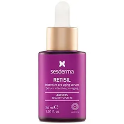 Sesderma  Anti-Aging & Anti-Falten Produkte Retisil Intensivserum  in multifarben, Einheitsgrösse
