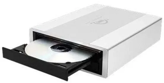 Mercury Pro