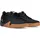 Reign 6 Trainingsschuhe Damen 001 black/anthracite/metallic silver 42 5
