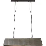 Brilliant Lazar (93335/46)