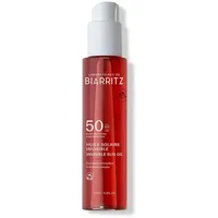 Laboratoires de Biarritz Sonnenöl LSF 50 125 ml