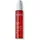 Laboratoires de Biarritz Sonnenöl LSF 50 125 ml