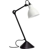 Lampe Gras Gras No 205 Schwarz
