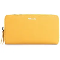 TAMARIS Amanda Portemonnaie gelb