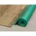 Equipped Trittschall Equipped 1010 Basic Silent 2mm