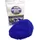 Mafra Condom Wash Mikrofaser-Waschhandschuh 2 St.
