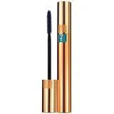Yves Saint Laurent Volume Effet Faux Cils Waterproof 1 charcoal black
