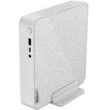 Lenovo IdeaCentre Mini-PC i5 13420H 2023 4K Ultra HD 4,6 GHz 16 GB RAM 1 TB SSD Intel UHD Graphics