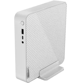 Lenovo IdeaCentre Mini-PC i5 13420H 2023 4K Ultra HD 4,6 GHz 16 GB RAM 1 TB SSD Intel UHD Graphics