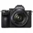 + 28-70 mm OSS