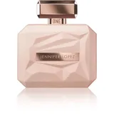100 ml