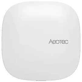 Aeotec Smart Home Hub 2 Zentrale Weiß