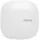 Aeotec Smart Home Hub 2 Zentrale Weiß