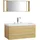 Beliani Almeria 101 cm beige