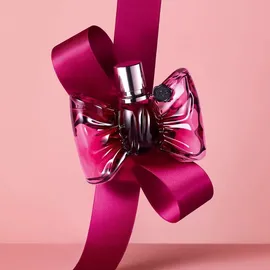 Viktor & Rolf Bonbon Eau de Parfum 90 ml