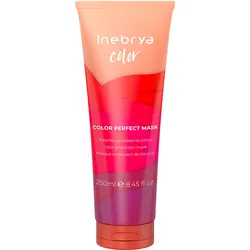 Inebrya Color Color Perfect Mask 250ml