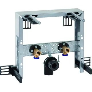 Geberit Kombifix für Waschtisch, 457430001