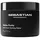 Sebastian Professional Texture Matte Putty Soft Touch Styling Paste 75 g