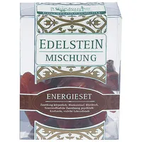 Feng-shui-handel.com Edelsteinmischung ENERGIE SET ca. 150 g Edelstein Wasserbelebung