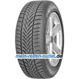 Goodyear UltraGrip Ice 2 225/40 R18 92T XL