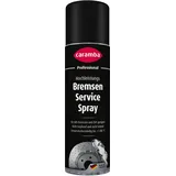 Caramba 60158605 Bremsenschmierstoff 500ml