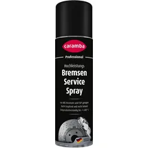 Caramba 60158605 Bremsenschmierstoff 500ml