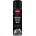 Caramba 60158605 Bremsenschmierstoff 500ml