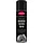 Caramba 60158605 Bremsenschmierstoff 500ml