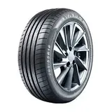 WANLI 245/40 R18 97W SA302 XL