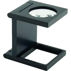 Mess-Fadenzähler 10-fach - 15 x 15