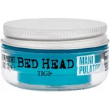 Tigi Bed Head Manipulator Paste 30 g
