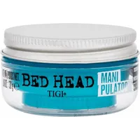 Tigi Bed Head Manipulator Paste 30 g