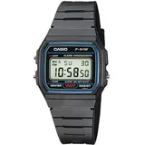 Casio F-91W-1XY