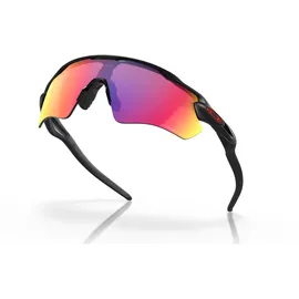 OAKLEY Radar EV Path Matte Black -